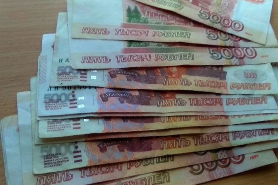 Некоторые категории липецких медиков получат дополнительные выплаты