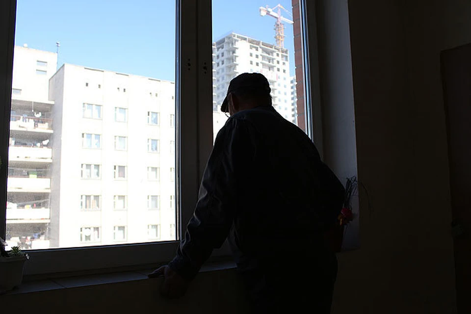 Пластиковые окна могут оказаться просто золотыми.