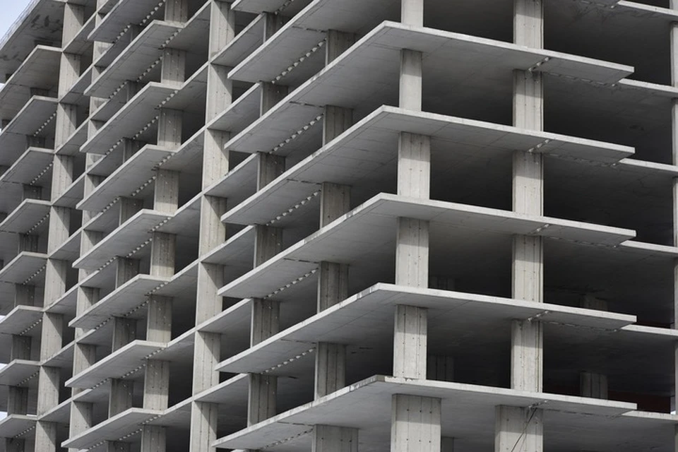 Фото: pixаbay.com
