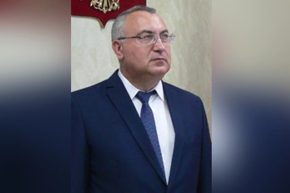 Управление россельхознадзора по челябинской. Россельхознадзор Челябинск.