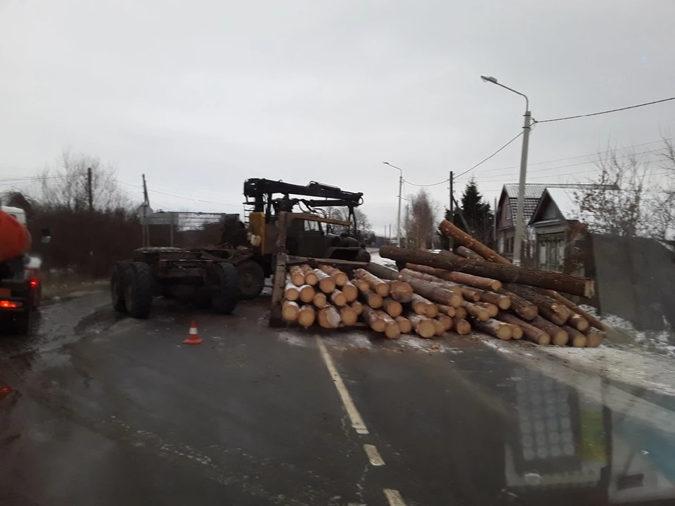 Фото: группа во "Вконтакте" "Подслушано во Владимире"
