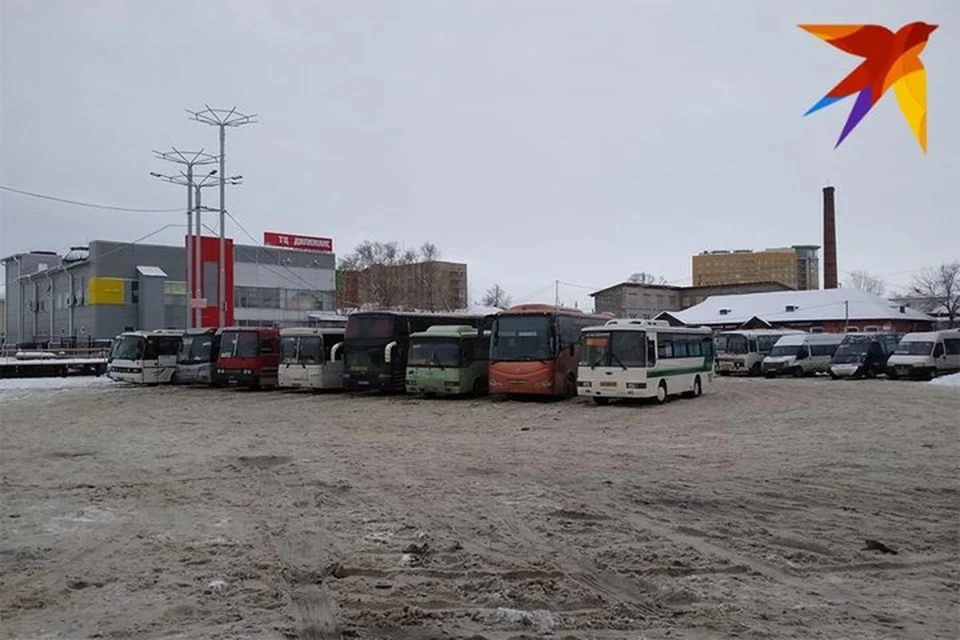 Автобус барнаул рубцовск. Автобус Новосибирск Барнаул.