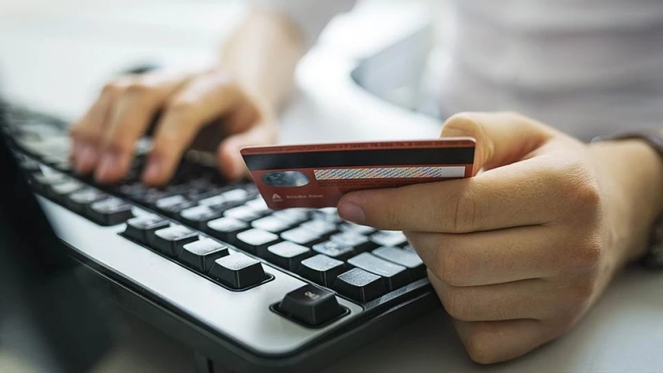 В Вязьме мужчина перевел 70 тысяч рублей лжепродавцу породистого щенка. Фото: pixabay.com.