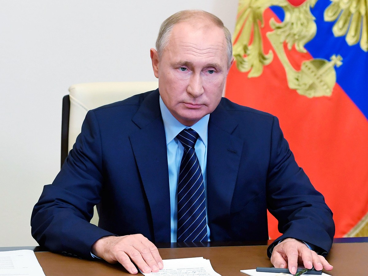 Путин Отменил Новый Год Путин Отменил Новый Год