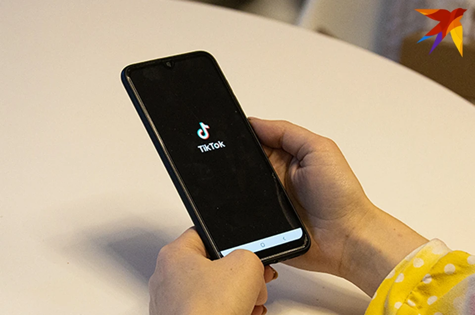 Платформа TikTok запускает два тематических хэштег-челленджа, чтобы все желающие смогли рассказать о своих любимых местах для зимнего отдыха.