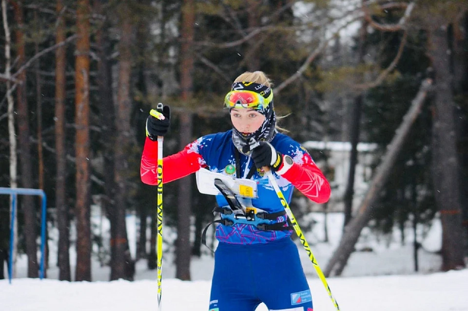 Пермское спортивное ориентирование. Анастасия Белякова спортивное ориентирование. Спортивное ориентирование Чемпионат России. Первенство России ориентирование Тамбов. Спортсменка ориентировщица.