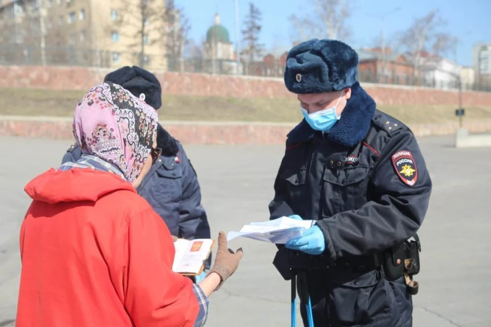 Фото: пресс-служба Правительства Орловской области