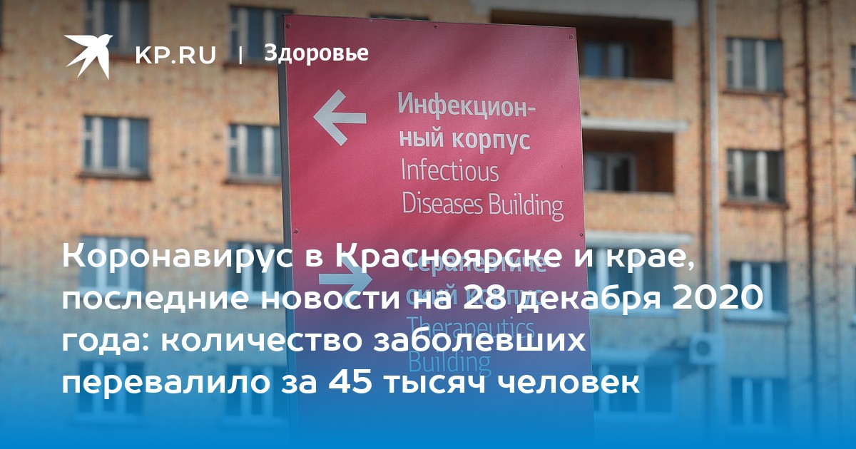 Оперштаб коронавирус сегодня