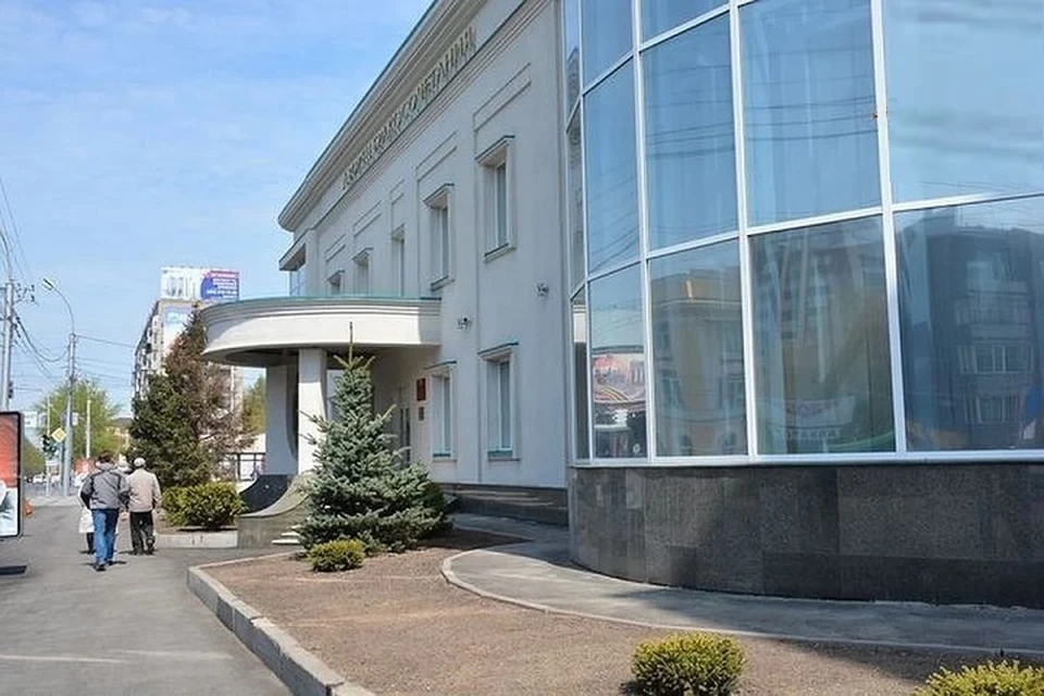 Загсы Новосибирска Фото Загсы Новосибирска Фото