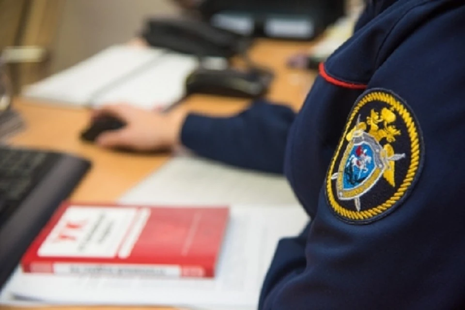 Жительница Тюмени пыталась выручить миллион рублей с продажи тела собственной несовершеннолетней дочери.