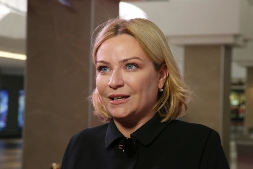 Минкульт: зарплата сотрудников учреждений культуры с 2021 году будет повышена