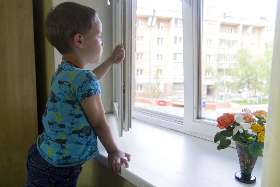 В Кузбассе ограниченная в правах мать присвоила коронавирусные выплаты на ребенка
