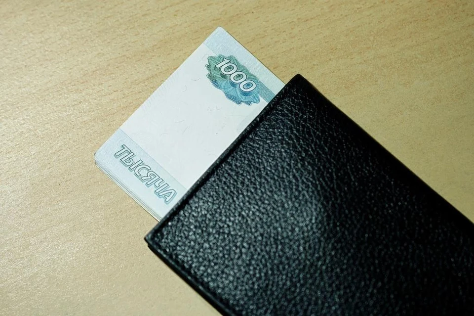 В Орловской области МУП оштрафовали за земляную насыпь возле ручья