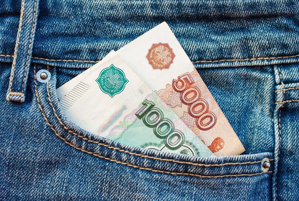 Астраханка притворялась медработником и обворовывала пенсионерок
