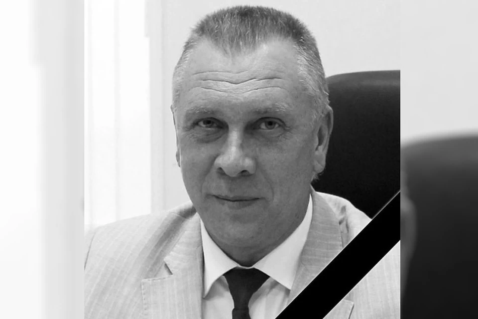 Фото: Инстаграм губернатора Ставрополья