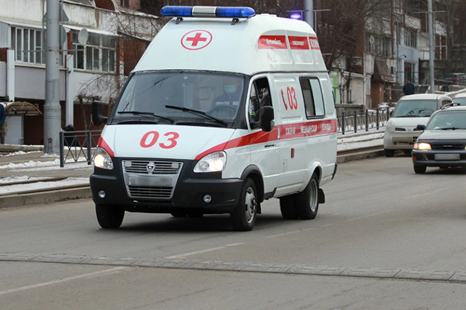 От коронавируса умерли еще 11 жителей Иркутской области