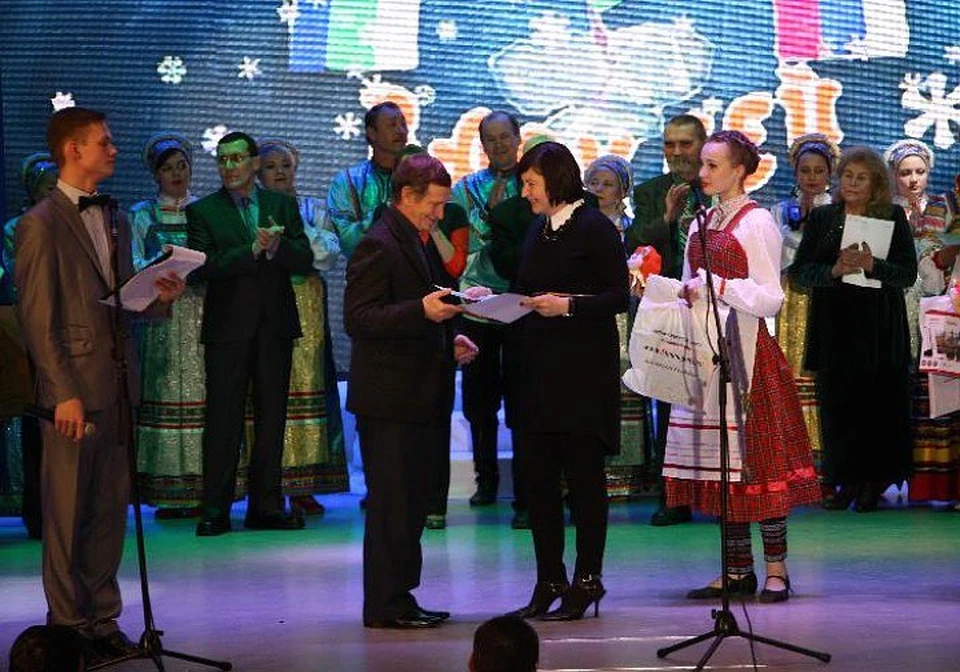 Фото: из открытых источников