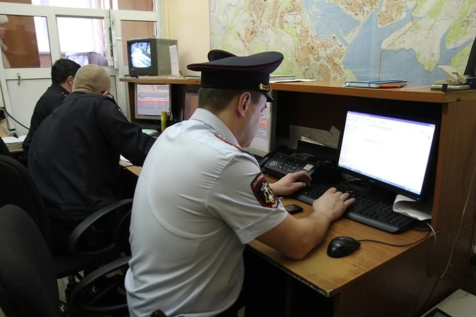 Повар из Иркутска отправила мошенникам больше полумиллиона рублей.
