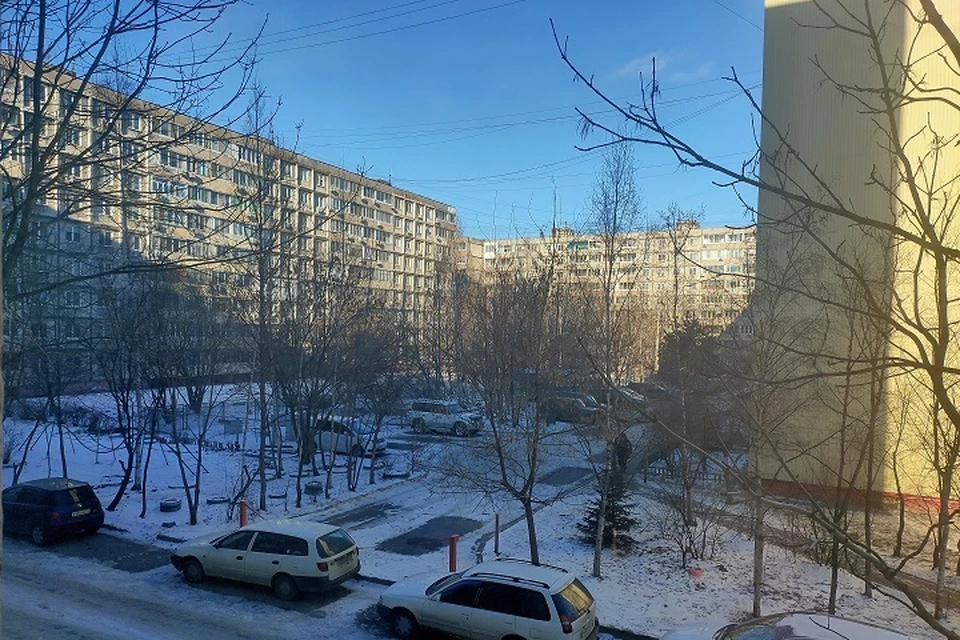 За прошедшие сутки в Хабаровском крае ликвидировано 13 пожаров