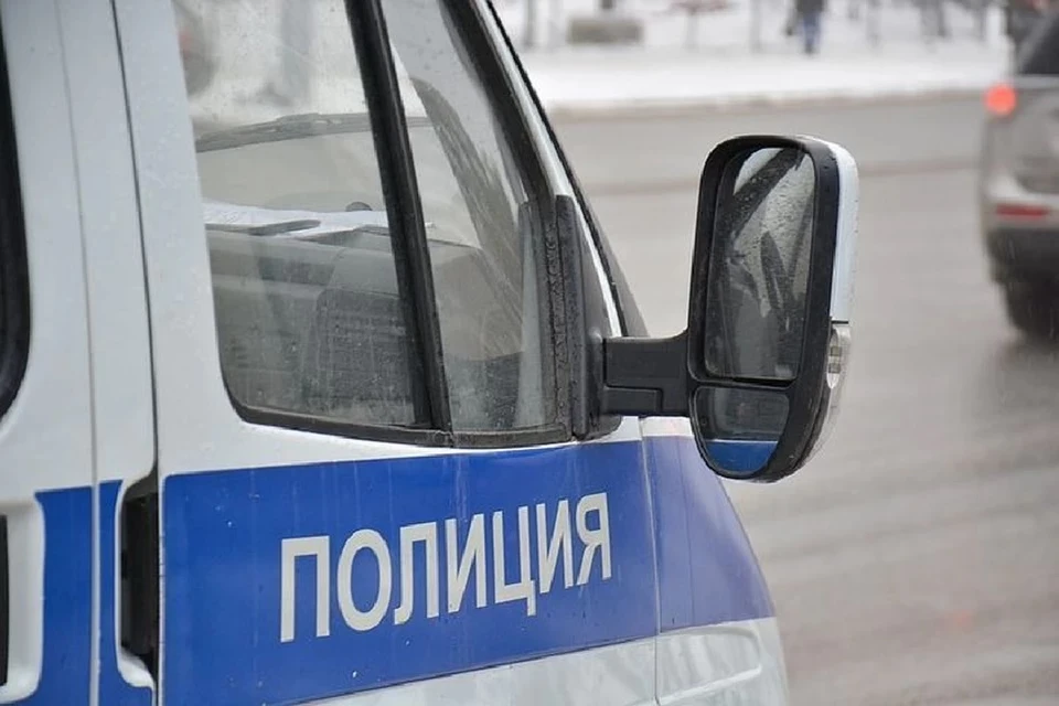 Мужчина погиб по собственной неосторожности.