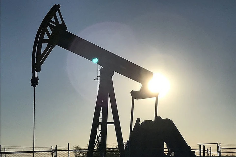 Эксперт прокомментировал рост цен на нефть