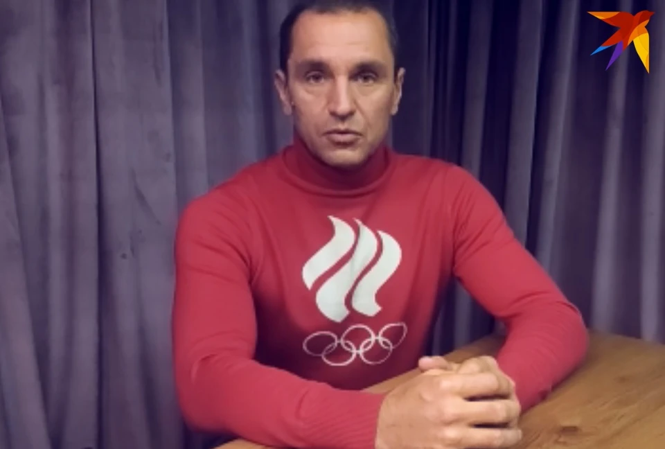 Мамука Топчишвили