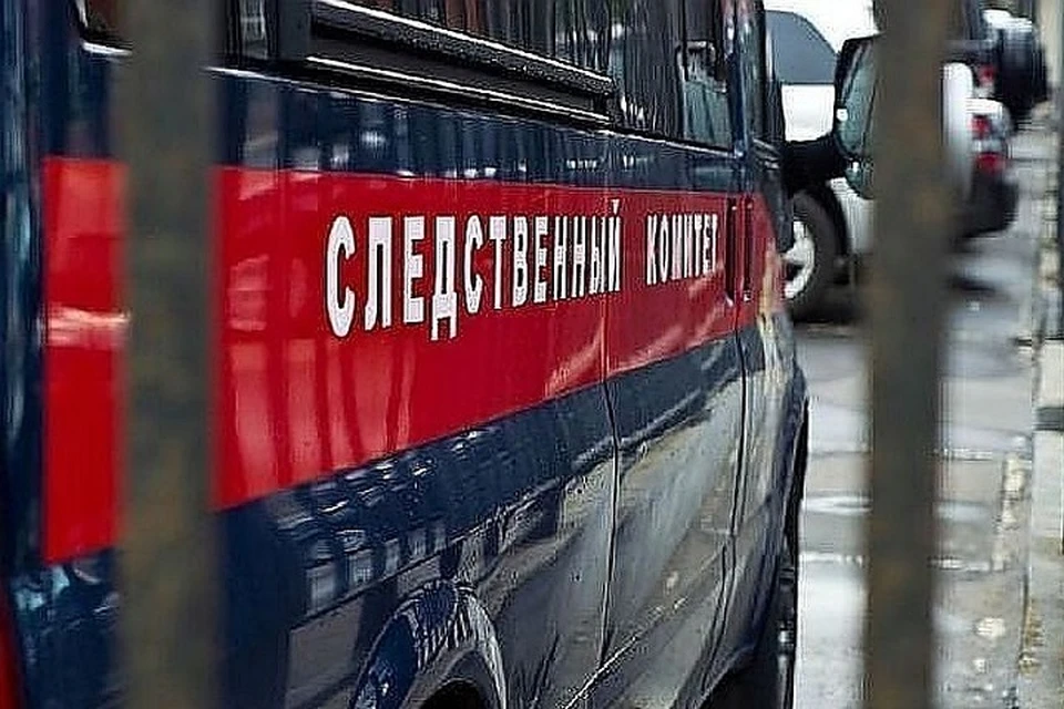 Возбуждено уголовное дело, в произошедшем сейчас разбираются следователи.