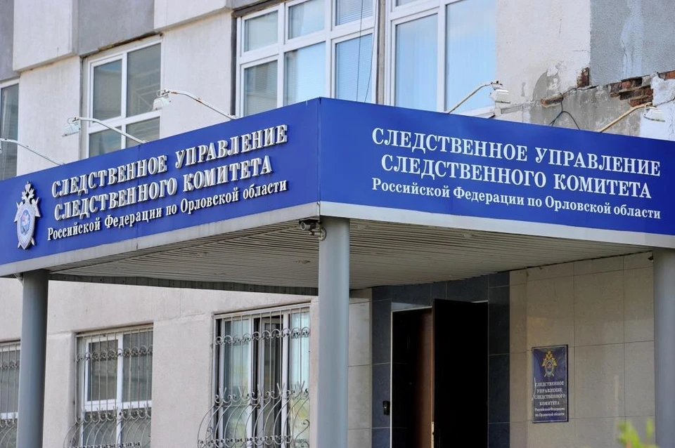 В Орле выясняют причины смерти 7-летнего ребенка после операции