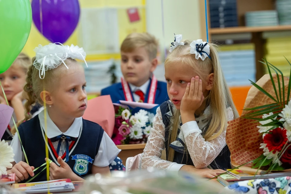 Кампания начнется с апреля.