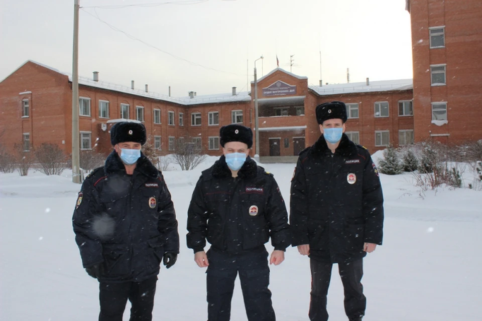 Изгр. Полиция Зеленогорск Красноярский край. МВД Зеленогорск Красноярский. Дежурная часть Зеленогорск Красноярский край. Со Зеленогорской полиции.