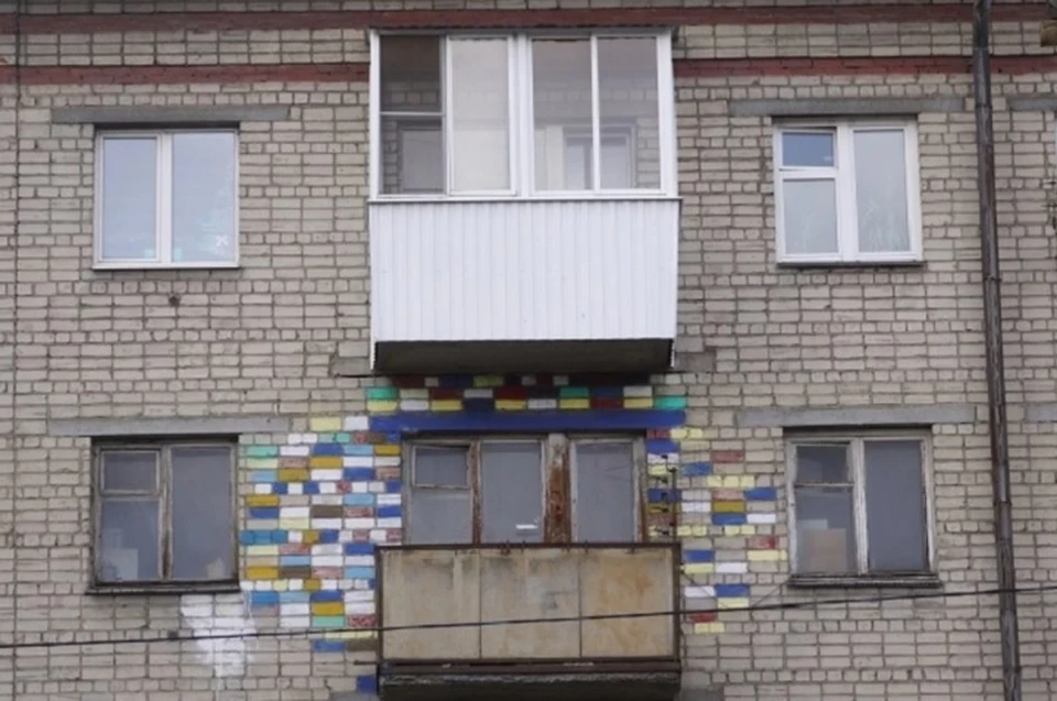 Двухкомнатная квартира в аренду обойдется дешевле, но ненамного