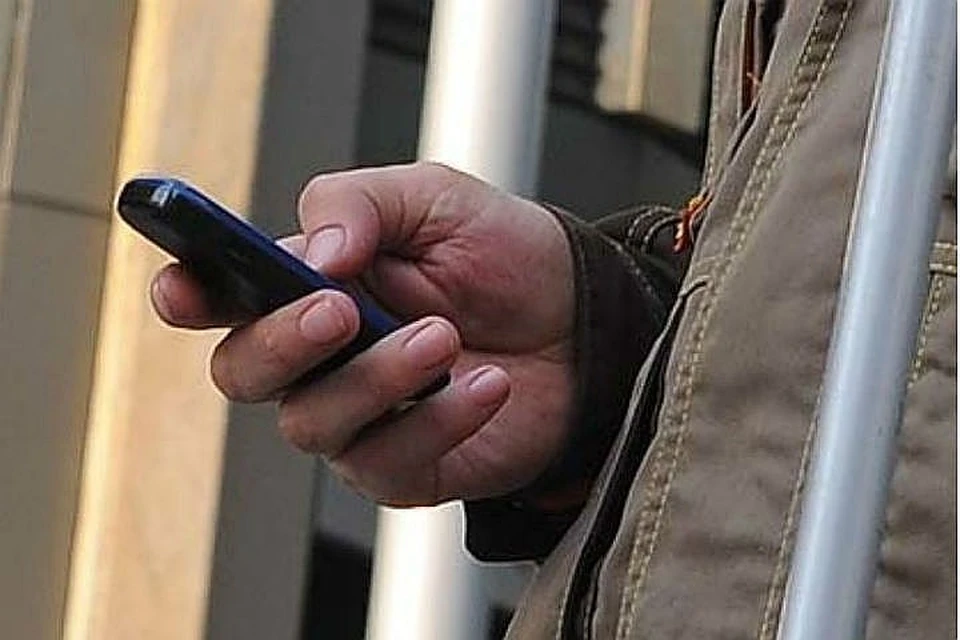 В России могут ввести отягчающие обстоятельства при наказании мошенников