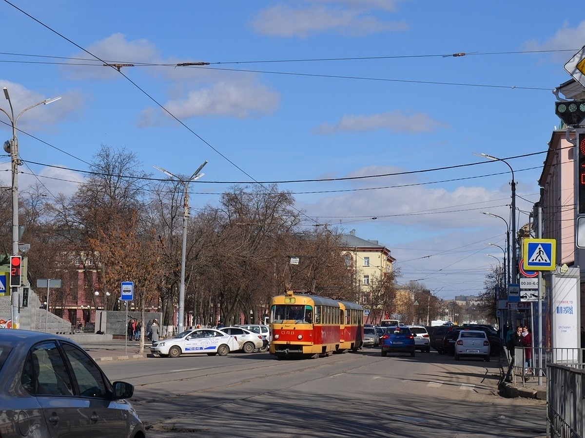 Ремонт Красного моста в Орле: как изменится схема движения общественного  транспорта - KP.RU