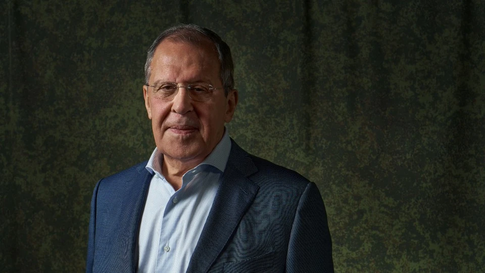 Сергей Лавров выразил поддержку журналистам, которые подверглись гонениям и сказал, что будет добиваться от международных структур конкретных действий