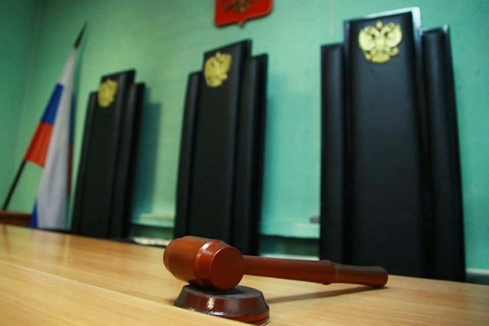 За протекающую крышу управляющая компания заплатила 157 тысяч рублей
