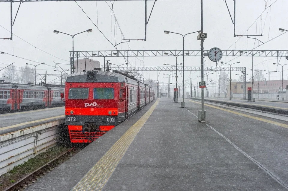 В Ленобласти пропал подросток, который стыдился плохих оценок в школе.