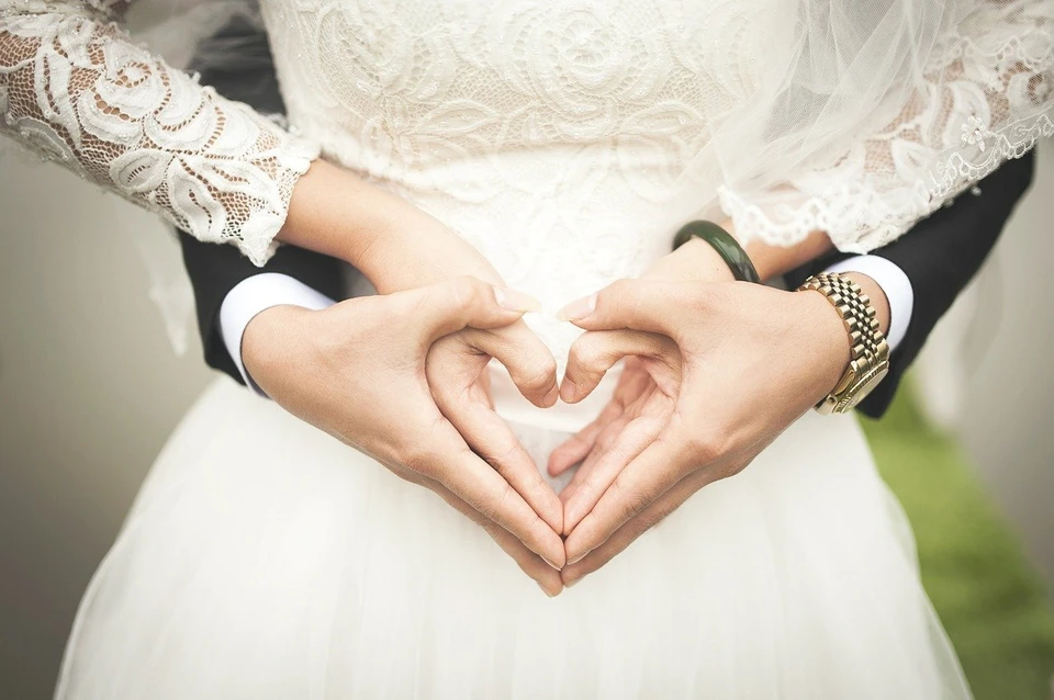 Выбрать заветную дату еще возможно. Фото: pixabay.com
