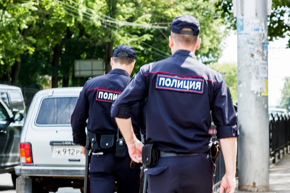 Дело направлено мировому судье