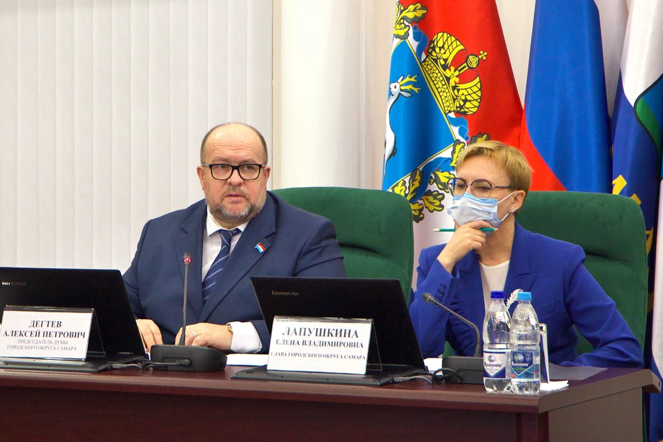 На создание проекта реконструкции Лейтенанта Шмидта потратят 6 миллионов рублей из городского бюджета