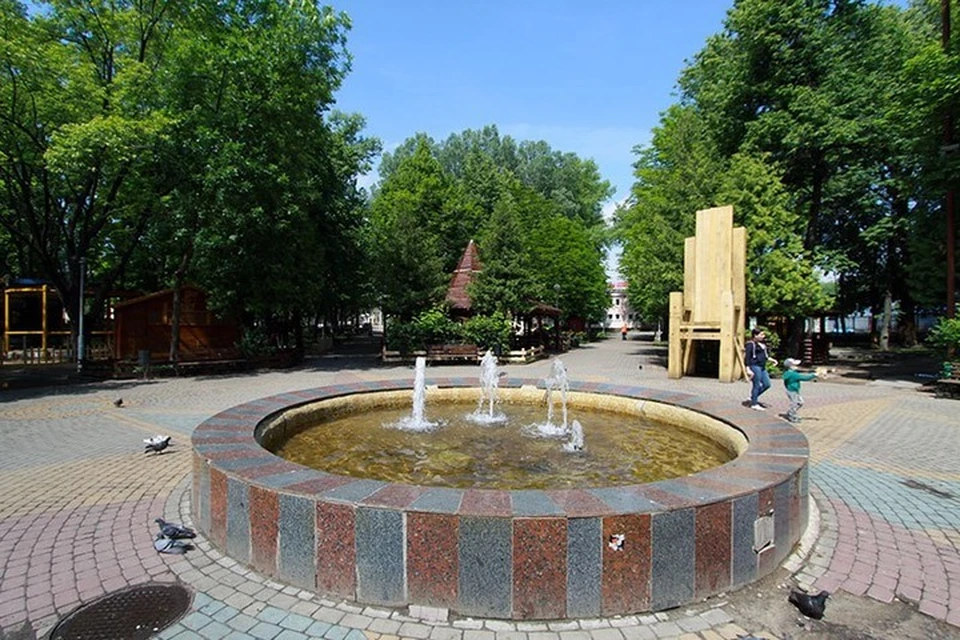 Рейтинговое голосование обещают провести до 1 марта 2021 года.