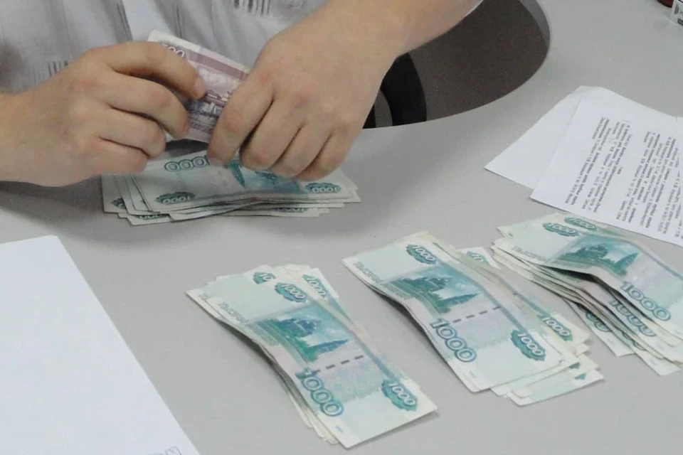 Список отраслей, попадающих под льготу, будет расширяться.
