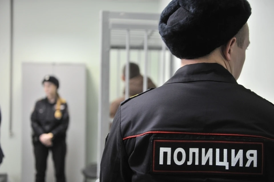 Приговор в законную силу еще не вступил
