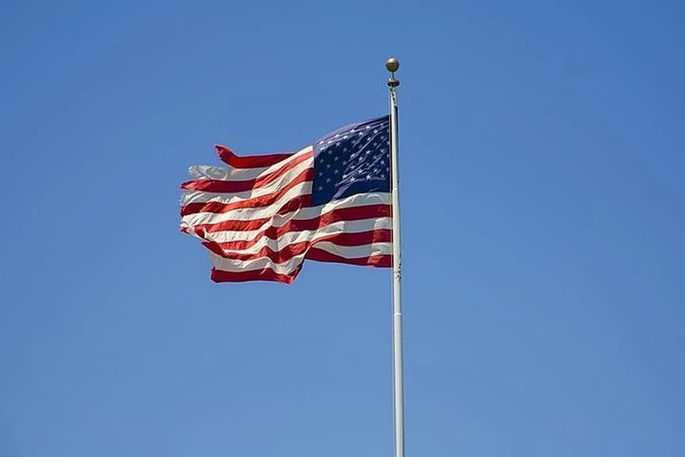 Госсекретарь США призвал освободить Навального