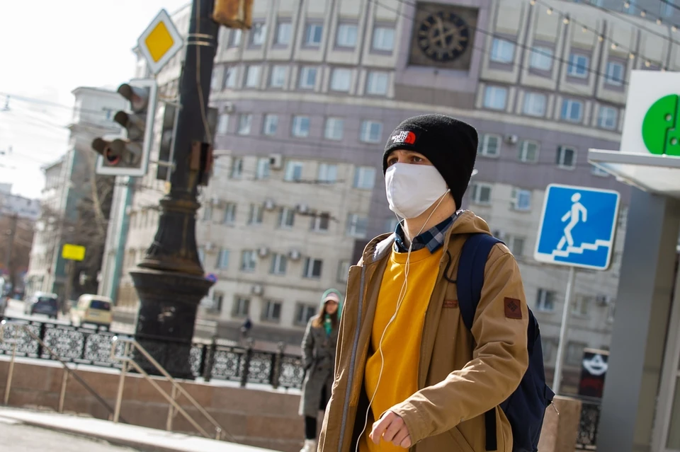 Против подземных переходов выступают многие жители Челябинска, поскольку они неудобны и травмоопасны.