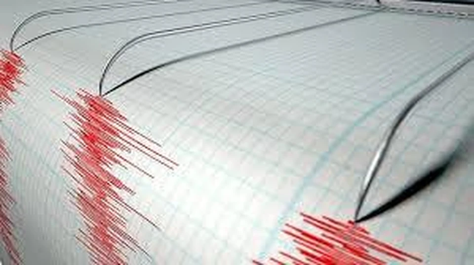 Согласно карте сейсмического районирования, в Молдове на юге возможны землетрясения силой до 8 баллов, в центральной части — до 7-8 баллов, на севере — до 6-7 баллов.