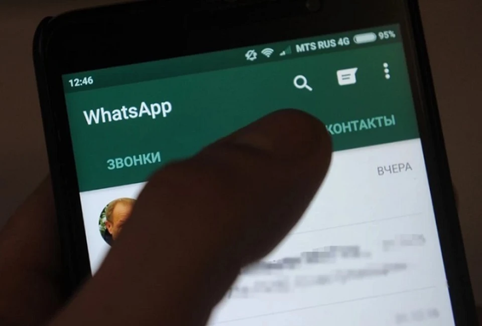 На уловки телефонных мошенников попадают тысячи россиян
