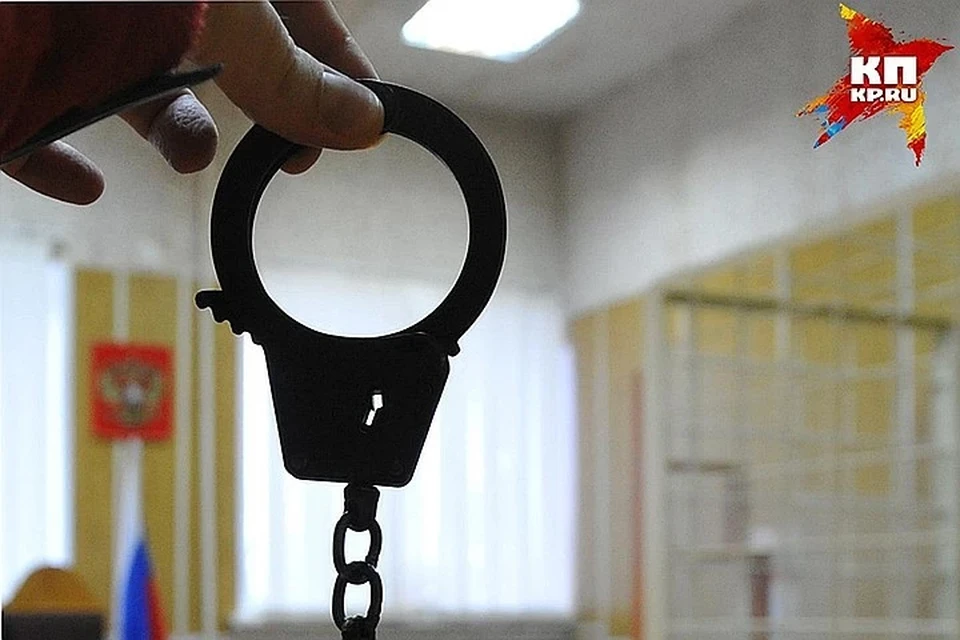В Тверской области двоим 23-летним наркоторговцам светит по 20 лет тюрьмы за попытку продать килограмм наркотиков.
