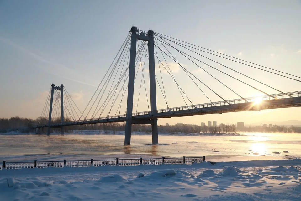 «Красивая» дата 12.02.2021