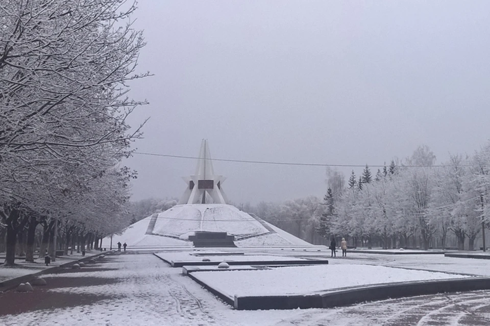 Фото стрелявших в брянске