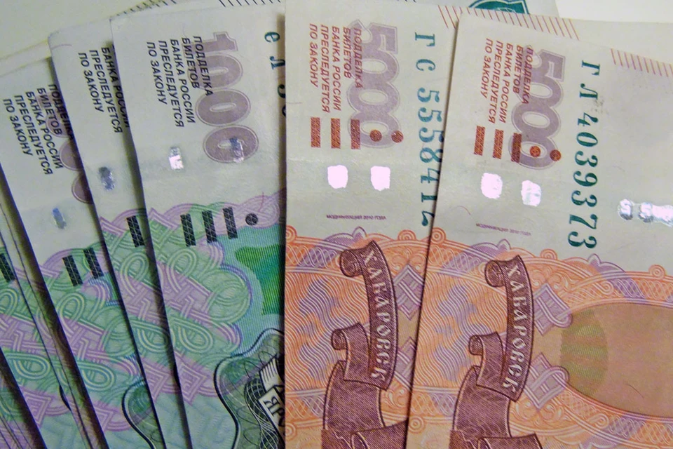 В Надыме владелец магазина завысил цены на сливочное масло